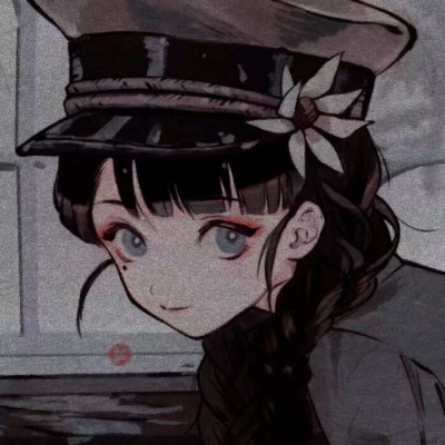 闽侯福瑞交流群